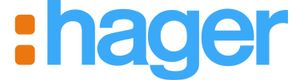 HAGER