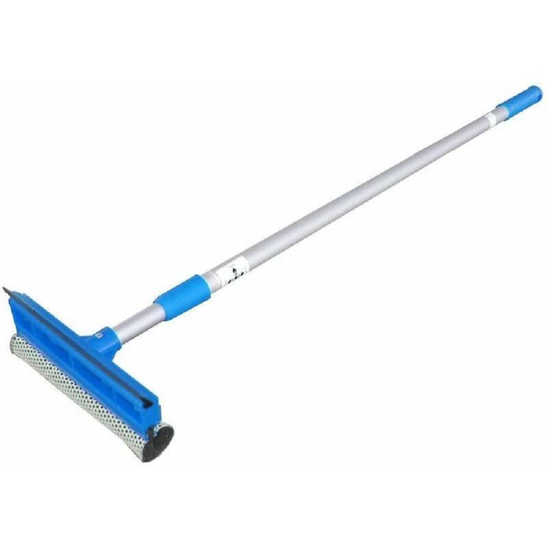 LAVE VITRE TELESCOP&MOUIL 80 160CM