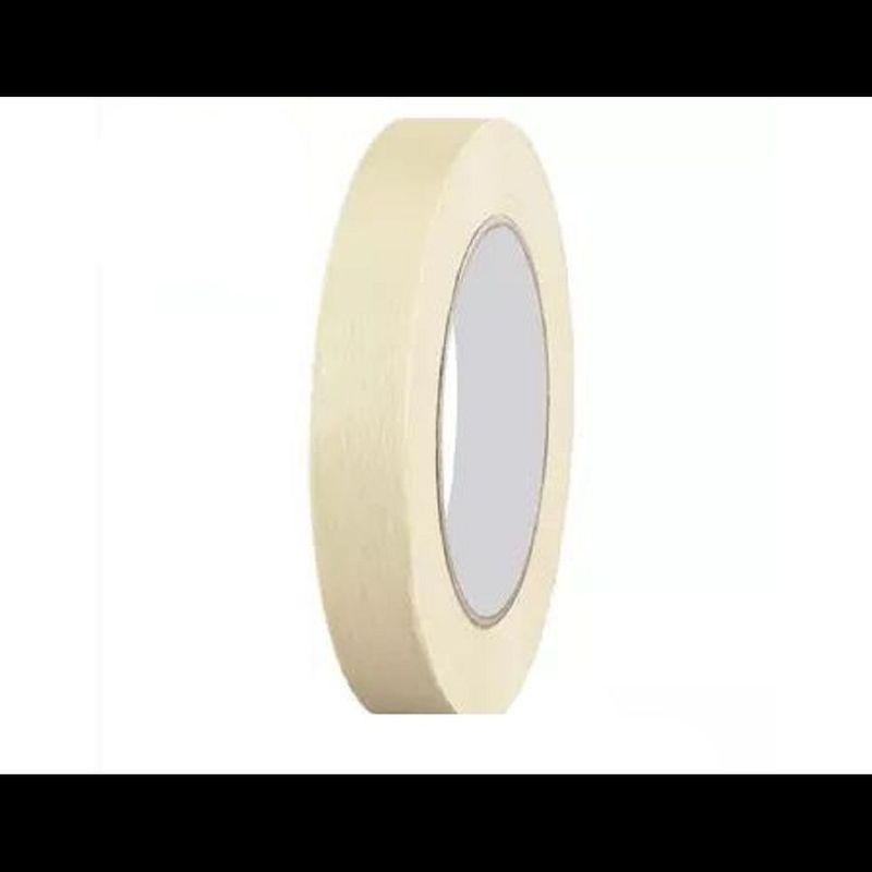 PAPIER LISSE 9001S-50X19