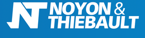 NOYON ET THIEBA