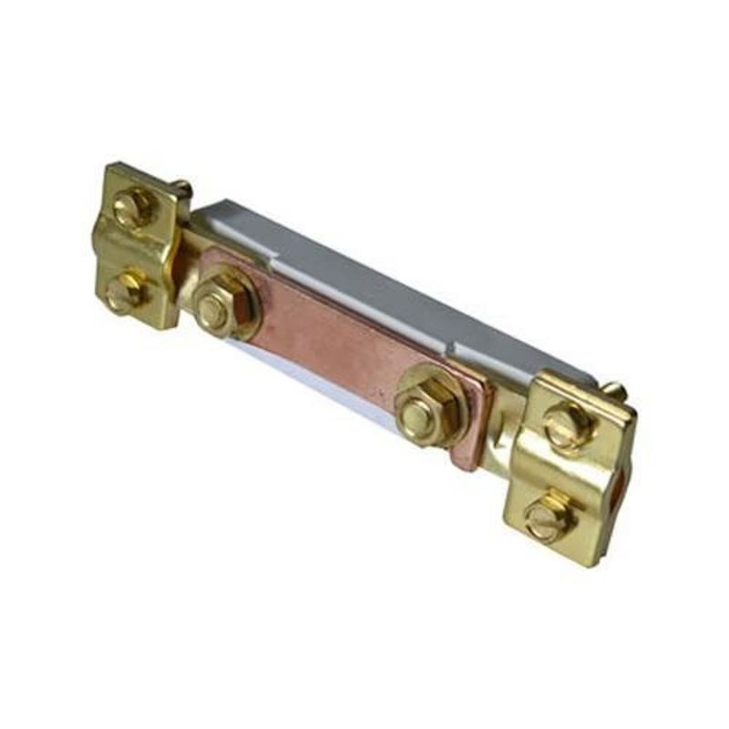 BARETTE COUPURE DE TERRE BASSE Bte de 10