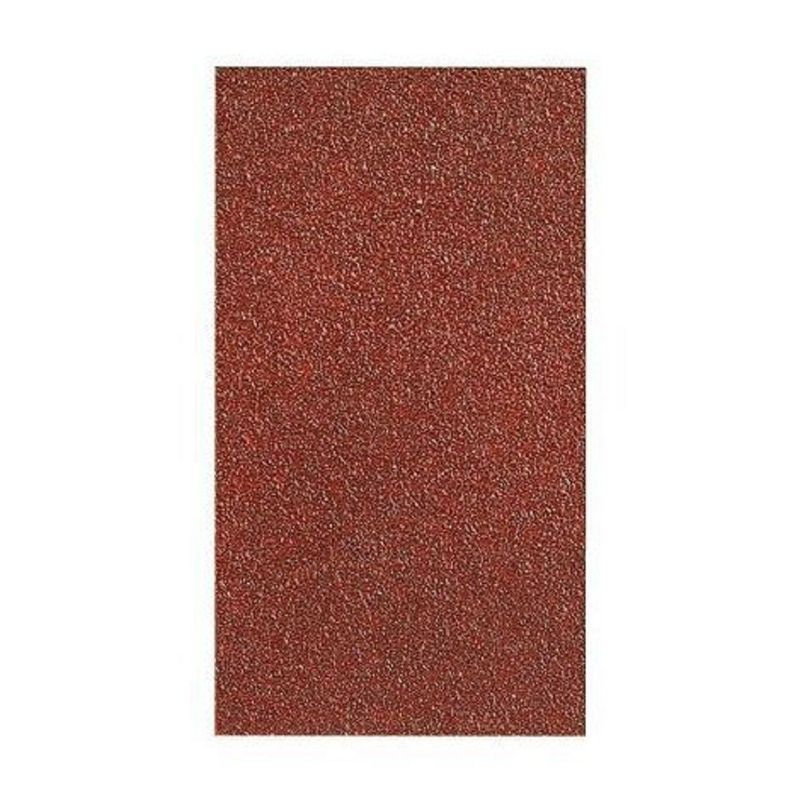 PAT.COR 93X230 G40 X8