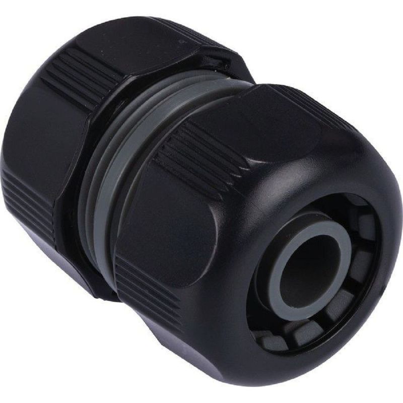 RACCORD REPARATEUR CONNECT ABS 15