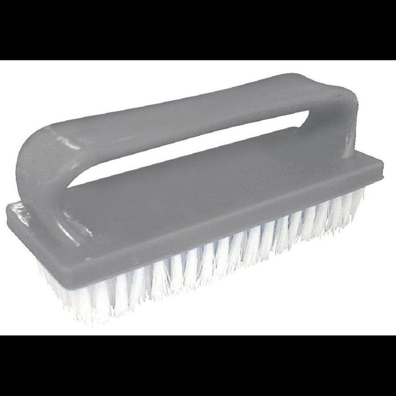 BROSSE A ONGLE 411463