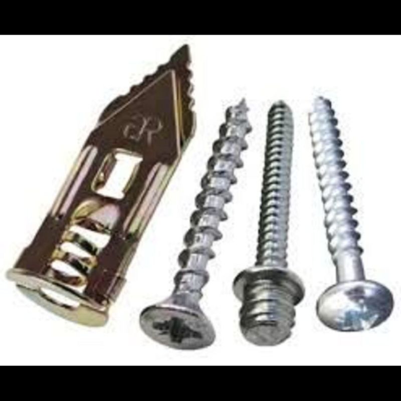 CHEV. GOLD + P. A VIS M7 Sachet de 10
