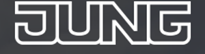 JUNG