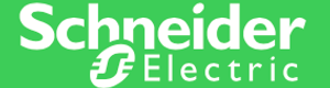 SCHNEIDER ELECT