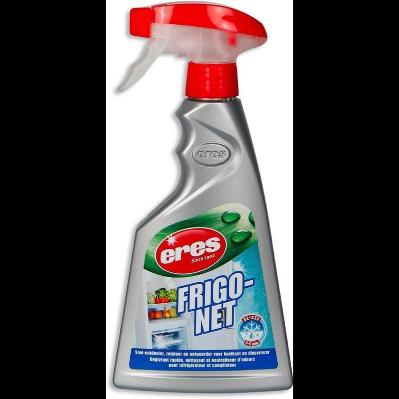 FRIGO NET 500ML