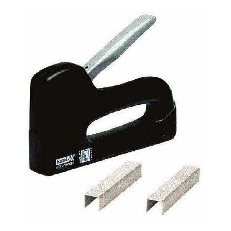 AGRAFEUSE ABS HOBBYTACKER 6 à 8 mm