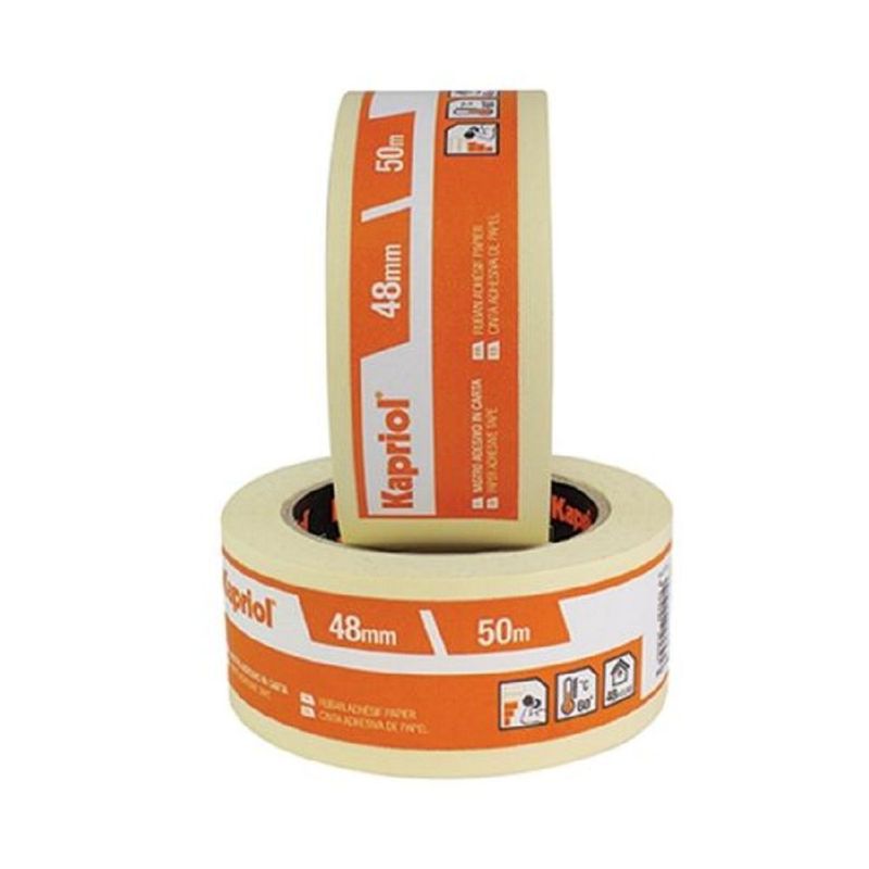 Ruban adhésif simple PAPIER 30MMx50MT