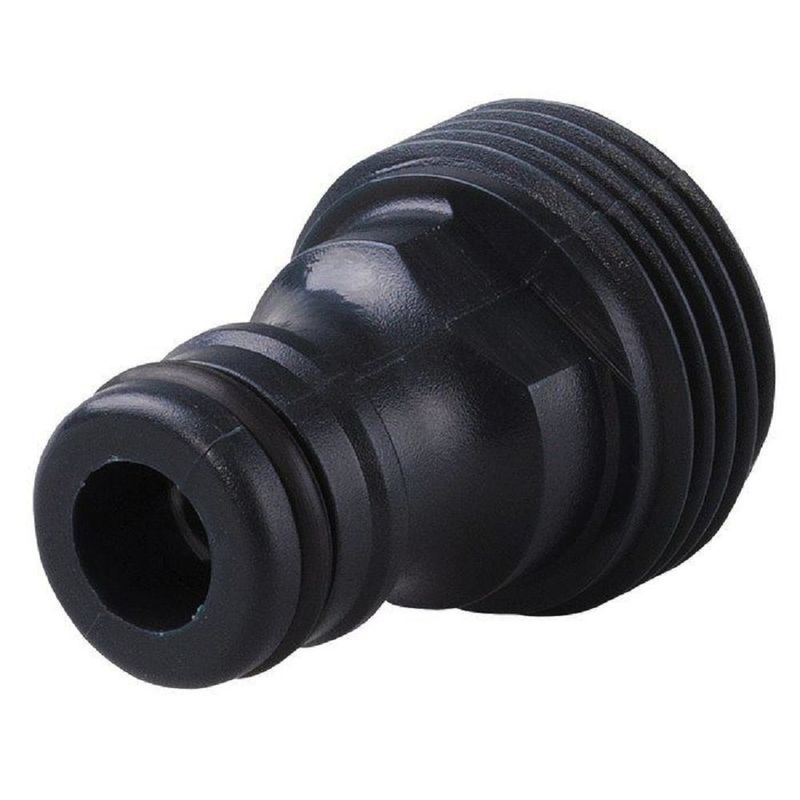 RACCORD FILET - MALE 3/4