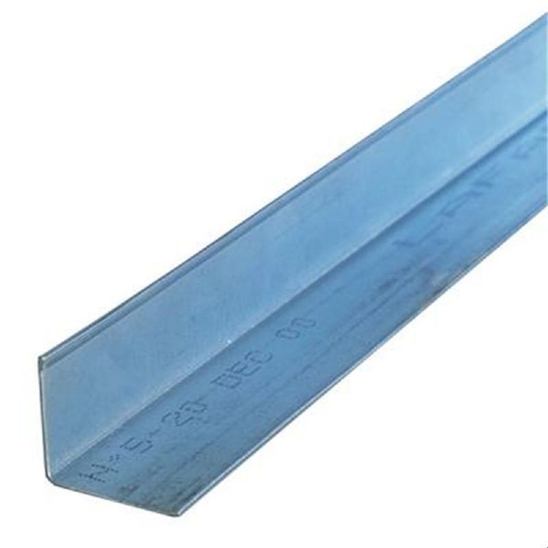 Corniere metal 24x32mmx3,00m