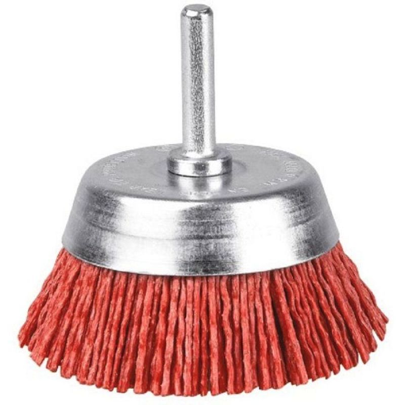 BRO CPE NYLON RGE 75 SUR/T V/G