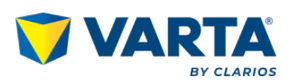 VARTA