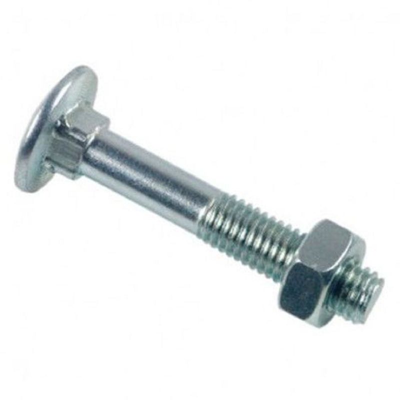 CARRE 6X120 PERC.P/BEQU.ET BOU