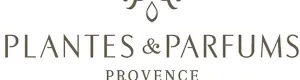 PLANTES ET PARF