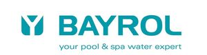 BAYROL