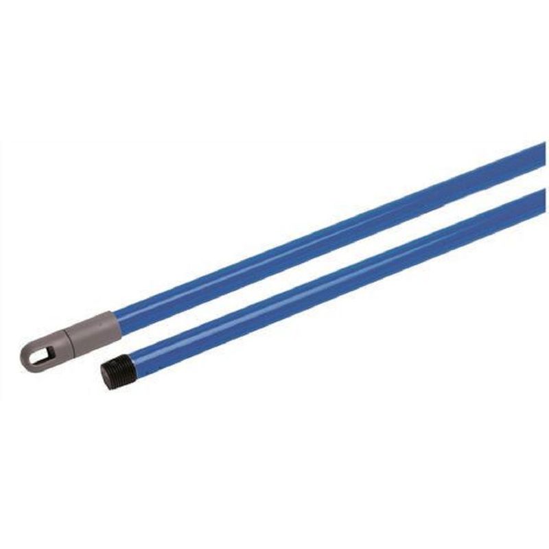 MANCHE ACIER LAQUE 1M20 433184