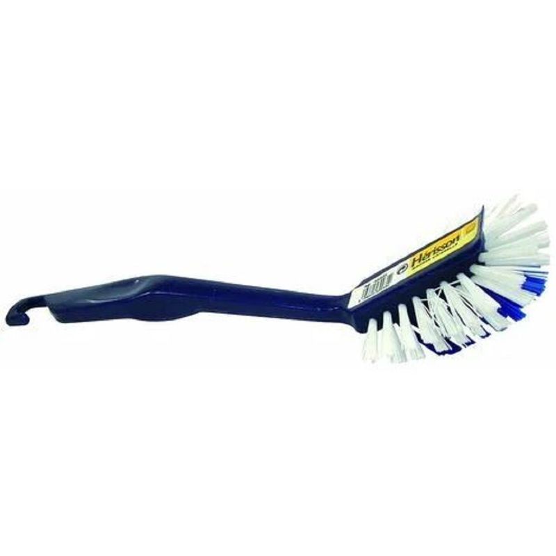 BROSSE VAISSEL.1/2 TETE 432935