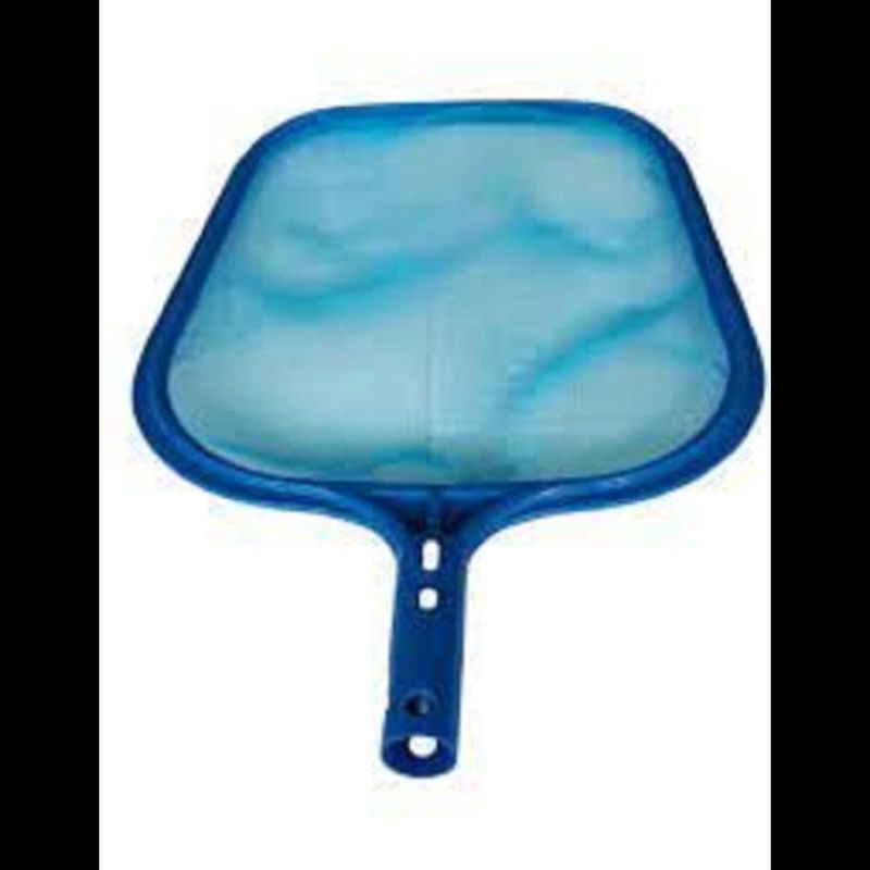 EPUISETTE SURFACE EASY POOL & SPA