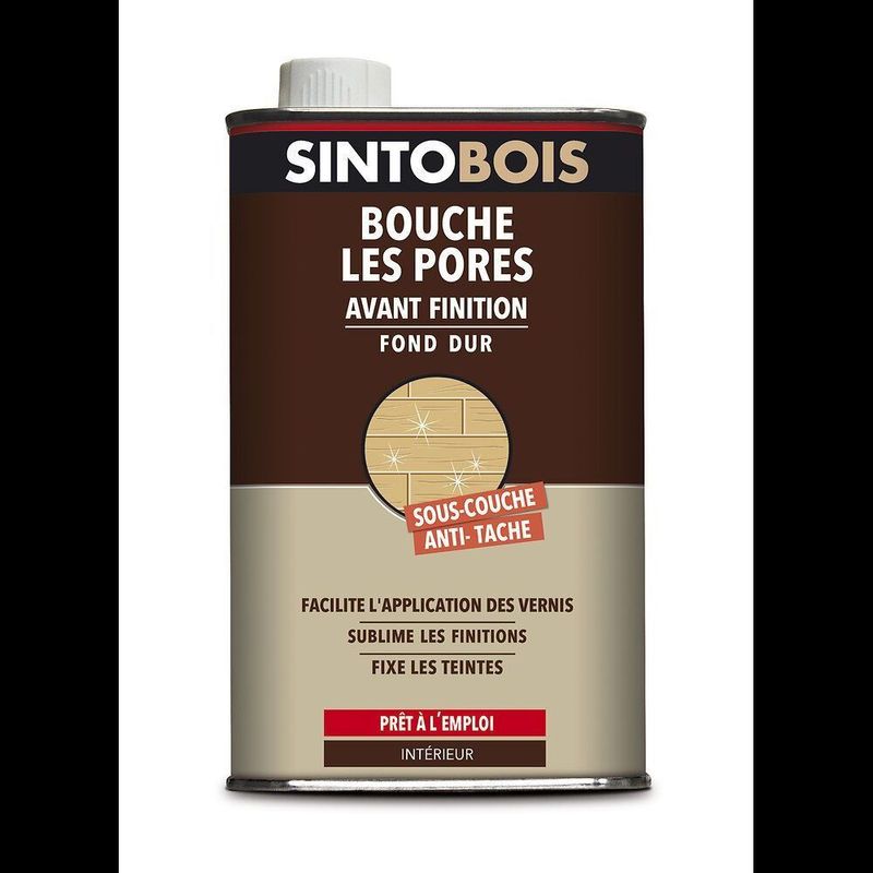 FOND DUR ANTIQUAIRE INCOLOREZ