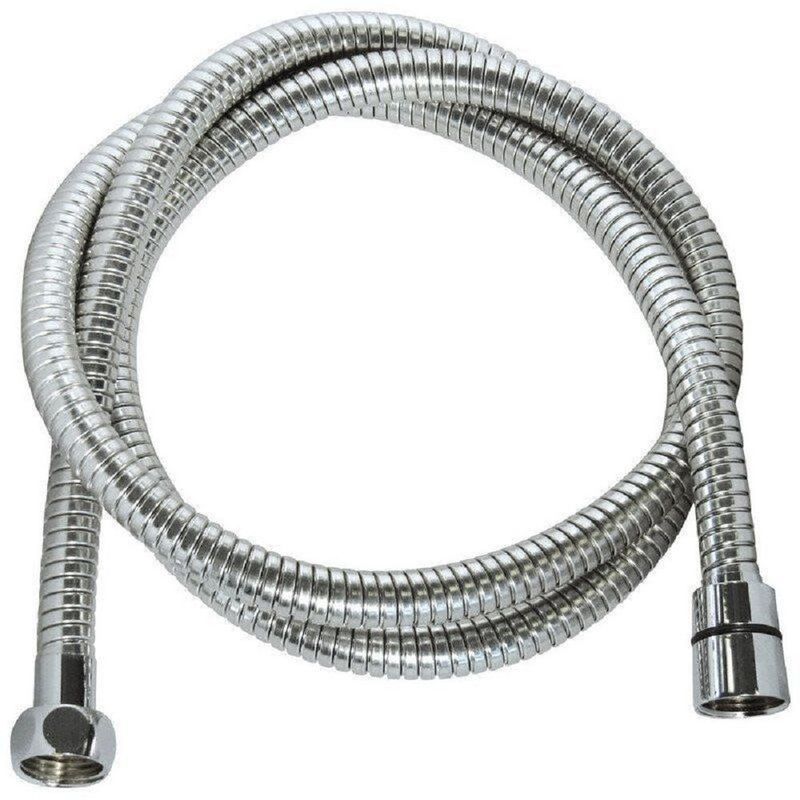 FLEXIBLE INOX DA 2M00