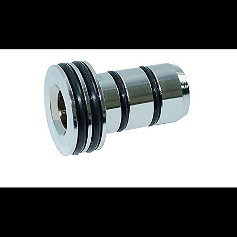 TOUTPUSH INSERT POUR TUBE MTC Ø20