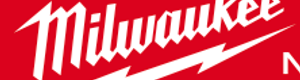 MILWAUKEE