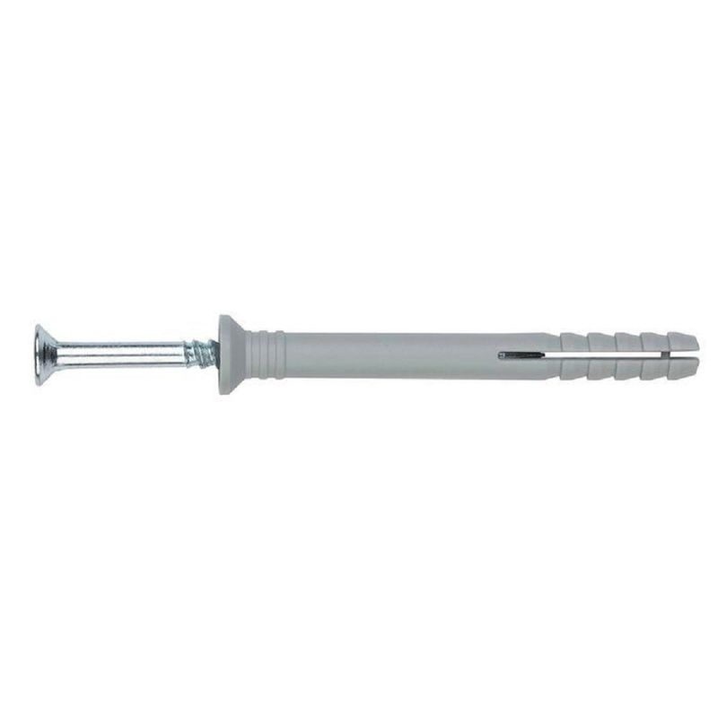 CHEVILLE A CLOU+VIS 5X30 B/100