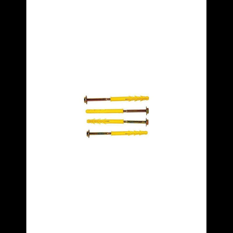 CHEV. CHAUFFE EAU 14X130 Vrac Sachet de 4