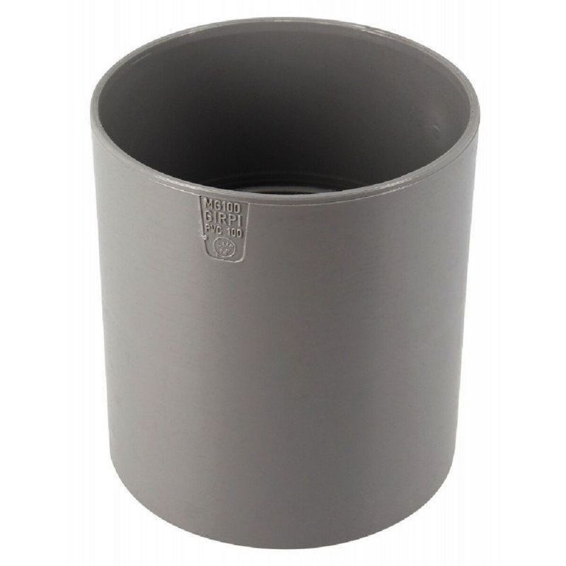 EVAC MANCHON FF D100