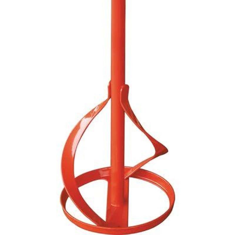 TURBINES M14 POUR MELANGEURS