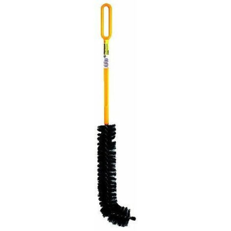 BROSSE RADIATEUR SOIES 436117