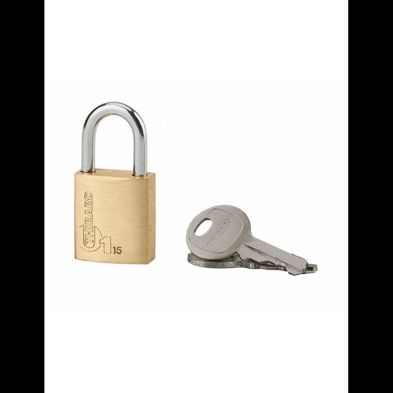 CADENAS A CLE EXEM 30 BTE