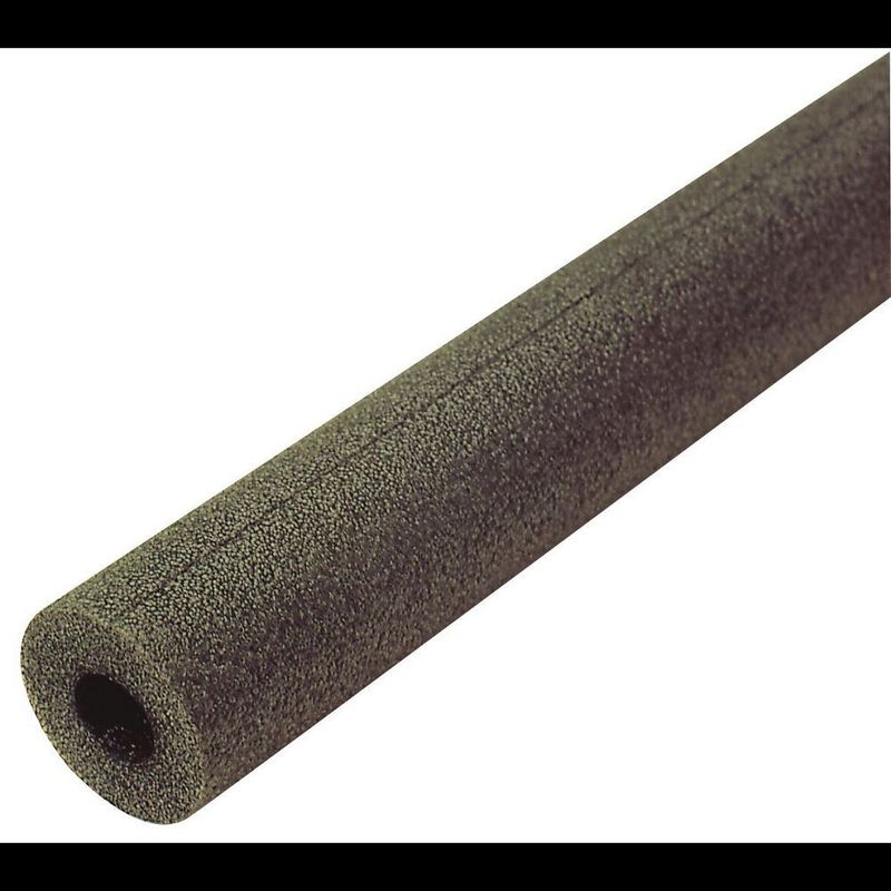 CLIMATUBE BASIC 22X9 1M