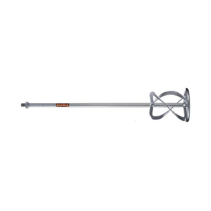 FOUET M14 A TRES HAUTE VISCOSITE