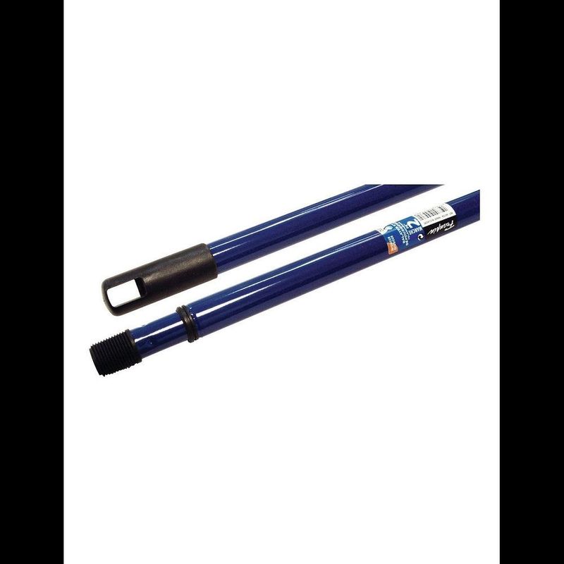 MANCHE TELESC 110/200 46758