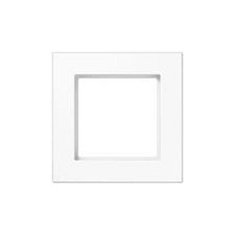Serie A550 cadre 1P Blanc