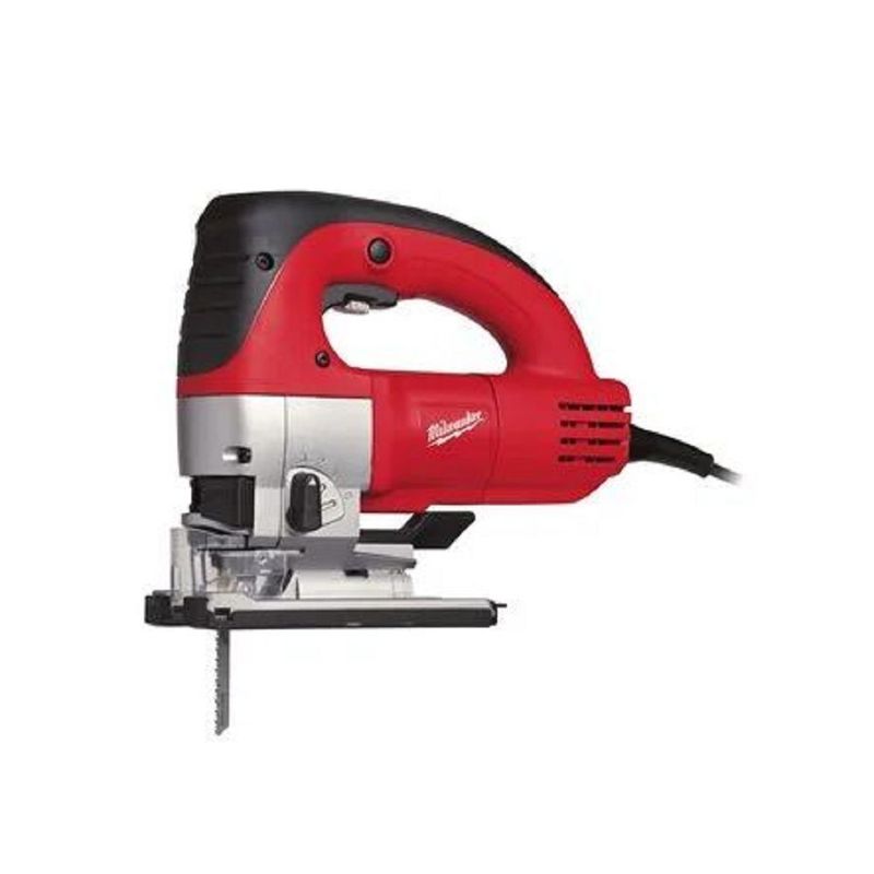 Scie Sauteuse JSPE 135 TX 750W, 135mm