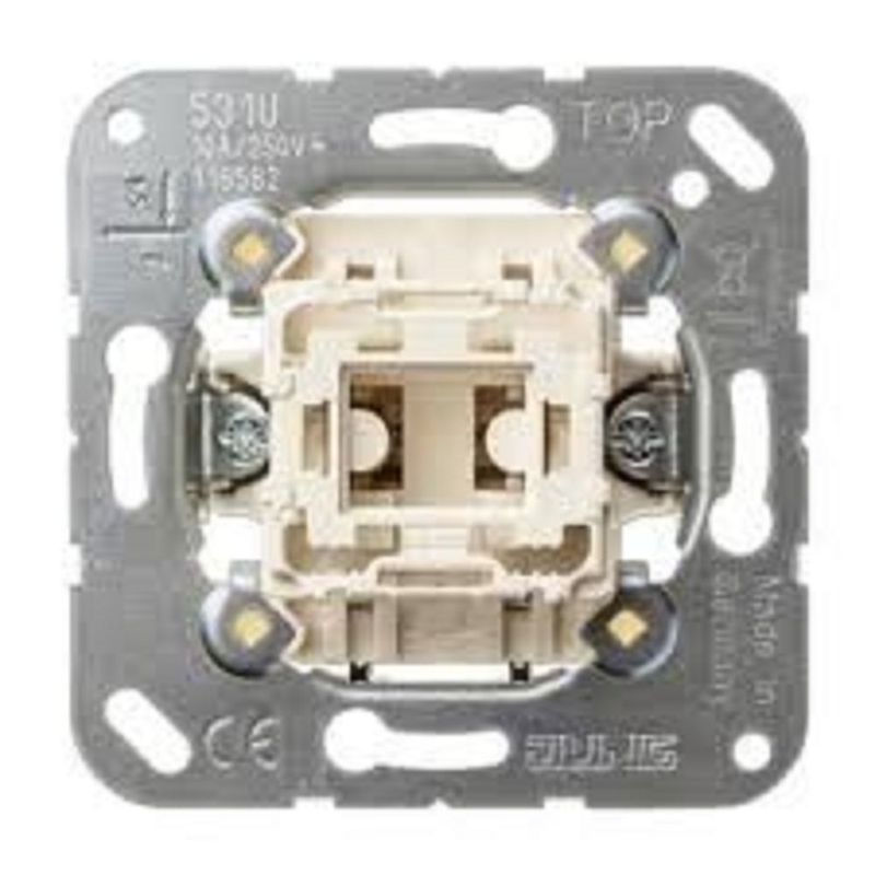 Poussoir 10ax 531U