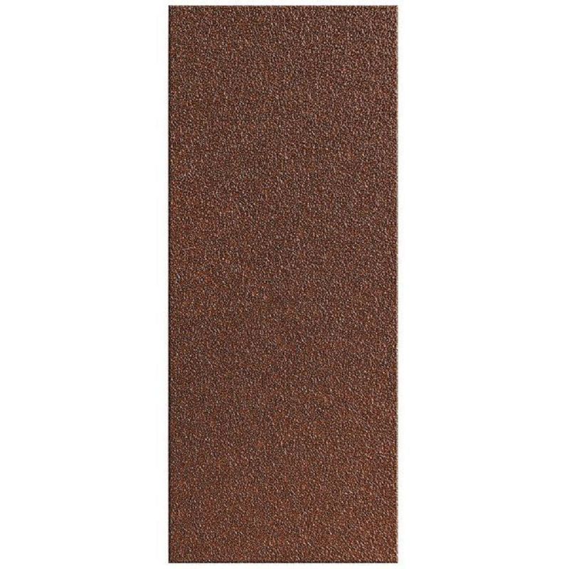 PAT.COR 115X280 G120 X8