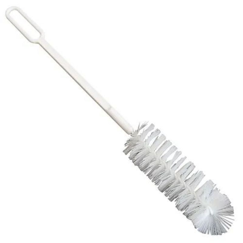 GOUPILLON LITRE NYLON D50MM BOUT LI
