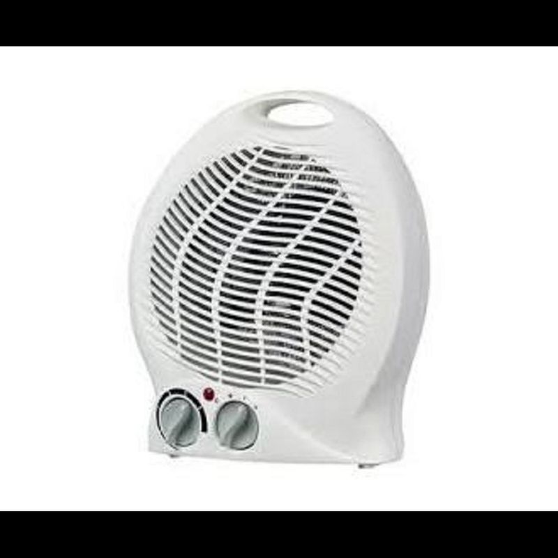 SOUFFLANT VARMA 2000W