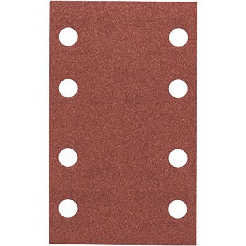 PAT.COR 8T.O 93X230 G80 X8