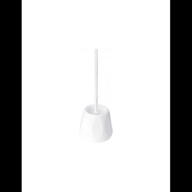 ENSEMBLE WC BOULE STD 439132
