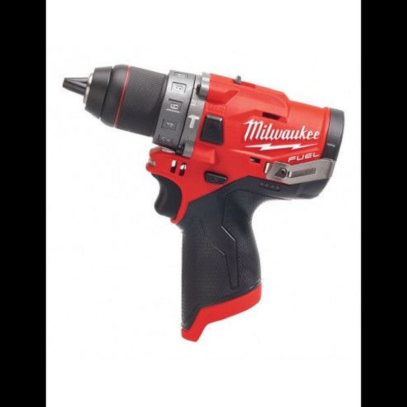 PERCEUSE-PERCUSSION FUEL 13MM, 12V, 40 NM
