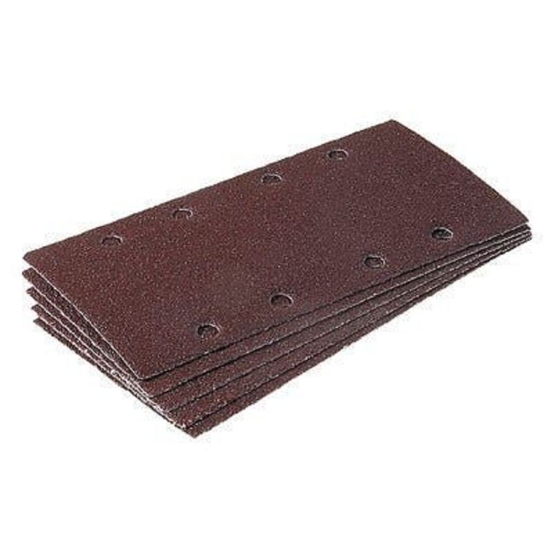 PAT.COR 8T.P 93X185 G40 X8