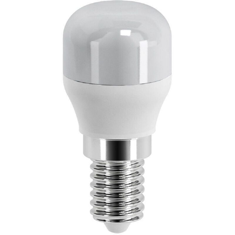 AMPOULE LED FRIGO E14 1.3W 160LM