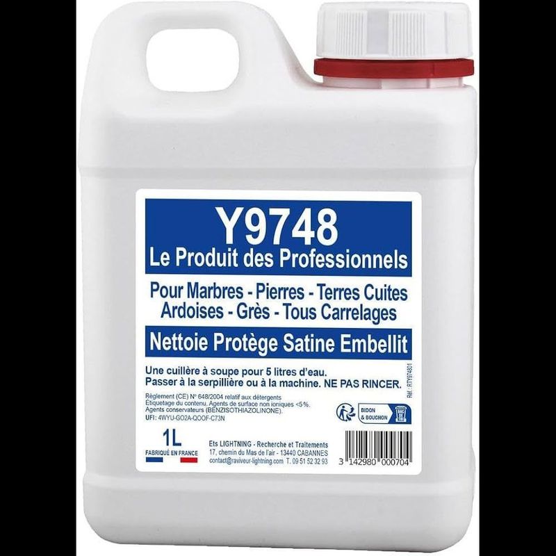 Y9748 1L