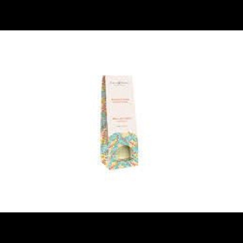 PARFUM D'INTERIEUR 100ML FLEURS DES SABLES